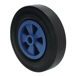 Valeryd Reservhjul 200x50mm Plastfälg | CleanNest - VALERYD | CleanNest