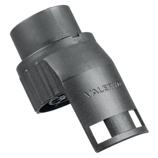 Valeryd Släpvagnsadapter 7-13 Pol - | CleanNest - VALERYD | CleanNest