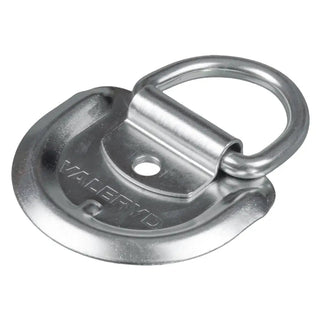 Valeryd Surrningsögla U-600 65x77mm | CleanNest - VALERYD | CleanNest