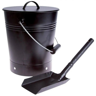 VASTBO ASKHINK 8 LITER MED SKYFFEL | CleanNest - VASTBO | CleanNest