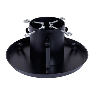 JULGRANSFOT FÖR KUNGSGRAN - VASTBO