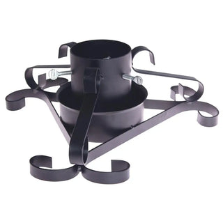 JULGRANSFOT SMIDE - VASTBO