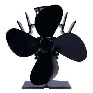 KAMINFLÄKT - VASTBO