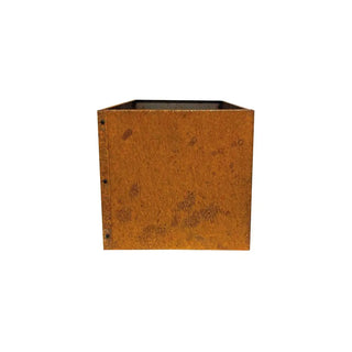 KRUKA ROST 40X40X40CM - VASTBO