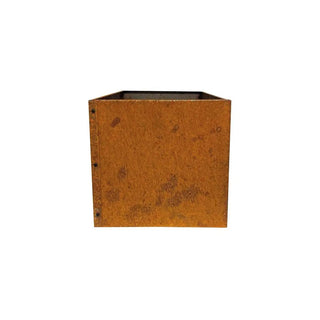 VASTBO KRUKA ROST 40X40X40CM | CleanNest - VASTBO | CleanNest
