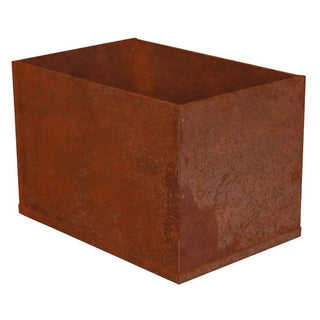 VASTBO KRUKA ROST 60X40X40CM | CleanNest - VASTBO | CleanNest