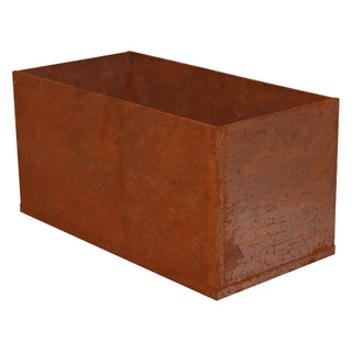 KRUKA ROST 80X40X40CM - VASTBO