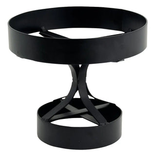 MARSCHALLHÅLLARE VÄNDBAR - VASTBO