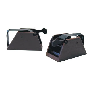 MUSFÄLLA RAPP2 PLAST 2-P - VASTBO