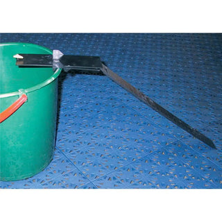 MUSFÄLLA VIPP PLAST - VASTBO