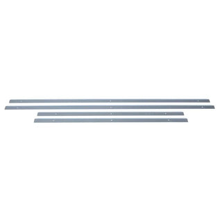 VASTBO SNIGELKANTLIST 120X80 T ODLINGSKRAG | CleanNest - VASTBO | CleanNest