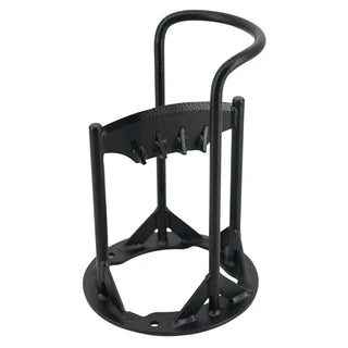 VEDKLYV STICKAN - VASTBO