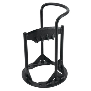 VASTBO VEDKLYV STICKAN | CleanNest - VASTBO | CleanNest