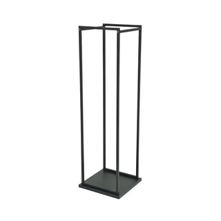 VEDSTAPLARE - VASTBO