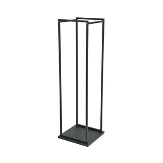 VASTBO VEDSTAPLARE | CleanNest - VASTBO | CleanNest