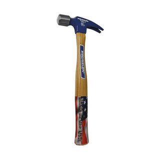 VAUGHAN ELEKTRIKERHAMMARE RAK 9 OZ - | CleanNest - VAUGHAN | CleanNest