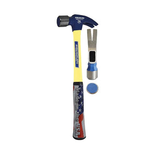 VAUGHAN FORMSPIKNINGSHAMMARE RAK 20OZ | CleanNest - VAUGHAN | CleanNest