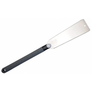 JAPANSÅG 590 MM 18T DUBBELT - VAUGHAN