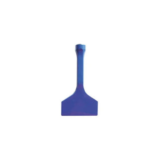 VAUGHAN KAKELMEJSEL 17,5 CM BRED | CleanNest - VAUGHAN | CleanNest