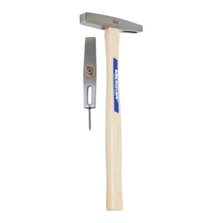 VAUGHAN MAGNETHAMMARE HICKORY 5 OZ | CleanNest - VAUGHAN | CleanNest