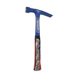 MURARHAMMARE SOLITT STÅL 18 OZ - VAUGHAN