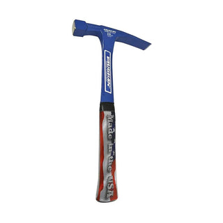 VAUGHAN MURARHAMMARE SOLITT STÅL 18 OZ | CleanNest - VAUGHAN | CleanNest