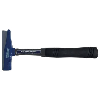 VAUGHAN PLÅTSLAGARHAMMARE GLASF. 400G | CleanNest - VAUGHAN | CleanNest