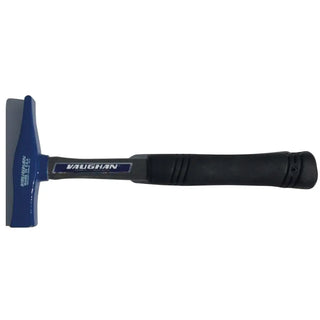 PLÅTSLAGARHAMMARE GLASF. 400G - VAUGHAN