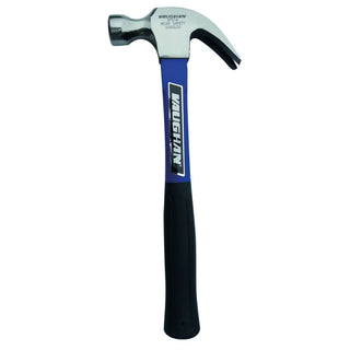 SNICKARHAMMARE ENTRYBLU 16 OZ - VAUGHAN