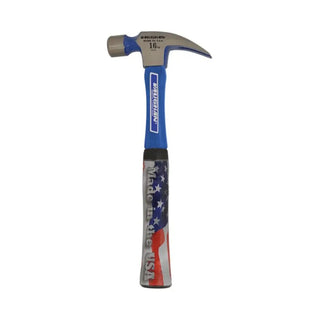 VAUGHAN SNICKARHAMMARE GLASF. RAK 16OZ | CleanNest - VAUGHAN | CleanNest