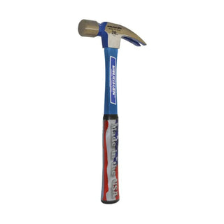 VAUGHAN SNICKARHAMMARE GLASF. RAK 20OZ | CleanNest - VAUGHAN | CleanNest