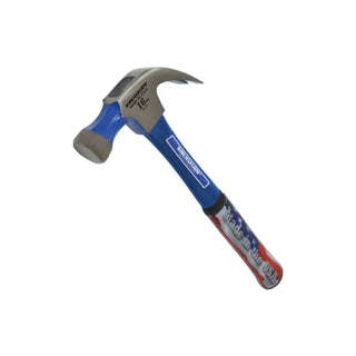 SNICKARHAMMARE GLASFIBER 16 OZ - VAUGHAN