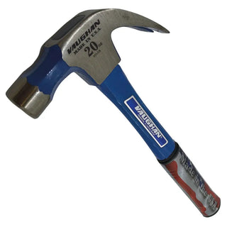 SNICKARHAMMARE GLASFIBER 20 OZ - VAUGHAN