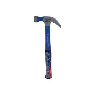 SNICKARHAMMARE SOLID 20 OZ - VAUGHAN