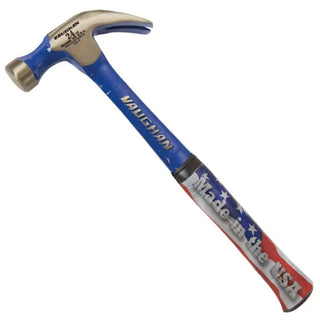 VAUGHAN SNICKARHAMMARE SOLID 24 OZ | CleanNest - VAUGHAN | CleanNest
