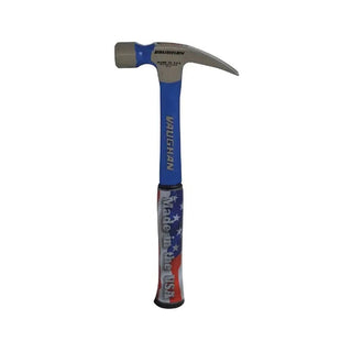 VAUGHAN SNICKARHAMMARE SOLID RAK 16 OZ | CleanNest - VAUGHAN | CleanNest