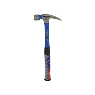 VAUGHAN SNICKARHAMMARE SOLID RAK 20 OZ | CleanNest - VAUGHAN | CleanNest