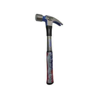 VAUGHAN SNICKARHAMMARE TUBST. RAK 16OZ | CleanNest - VAUGHAN | CleanNest