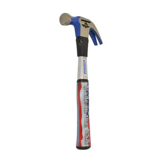 SNICKARHAMMARE TUBSTÅL 16 OZ - VAUGHAN