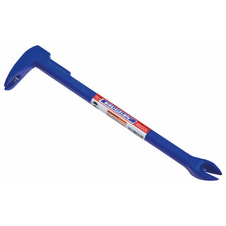 SPIKUTDRAGARE DUBBELÄND. 270MM - VAUGHAN