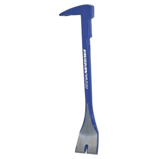 SPIKUTDRAGARE M.BRYTJÄRN 240MM - VAUGHAN