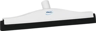 Vikan Golvraka Vikan Fast Vit - 40cm | CleanNest - Vikan | CleanNest