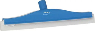 Vikan Golvraka Vikan Ledad Blå - 40cm | CleanNest - Vikan | CleanNest