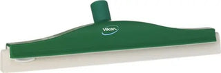 Vikan Golvraka Vikan Ledad Grön - 60cm | CleanNest - Vikan | CleanNest