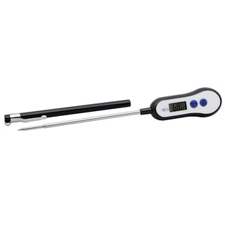 VIKING GRILLTERMOMETER DIGITAL 509 | CleanNest - VIKING | CleanNest