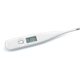 VIKING TERMOMETER DIG FEBER 708 | CleanNest - VIKING | CleanNest