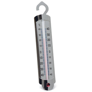 VIKING TERMOMETER KYL FRYS RFR 505 | CleanNest - VIKING | CleanNest