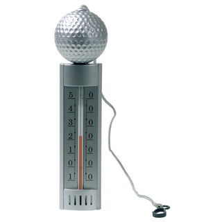 VIKING TERMOMETER POOL/BAD GOLF-BOLL 206 | CleanNest - VIKING | CleanNest