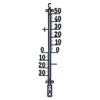 VIKING TERMOMETER UTE MET 41 CM 424 | CleanNest - VIKING | CleanNest