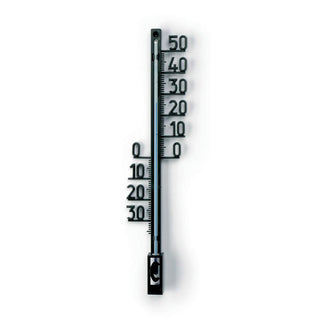 VIKING TERMOMETER UTE PLAST 27CM 275 | CleanNest - VIKING | CleanNest